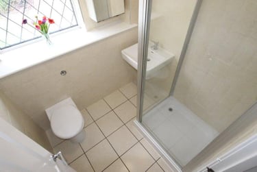 4 bed house, Gloucester street, Near university, Sheffield, S102FS - Image 7